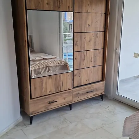 White Bay Appartement