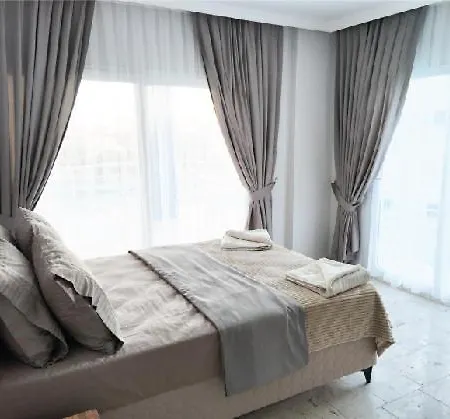 White Bay Appartement