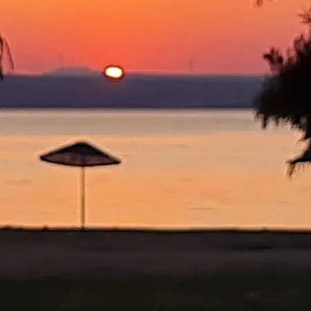 White Bay